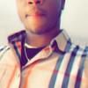 leontay3